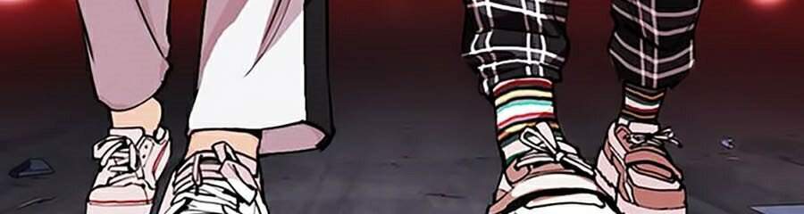 Hoán Đổi Diệu Kỳ Chapter 307 - Trang 161