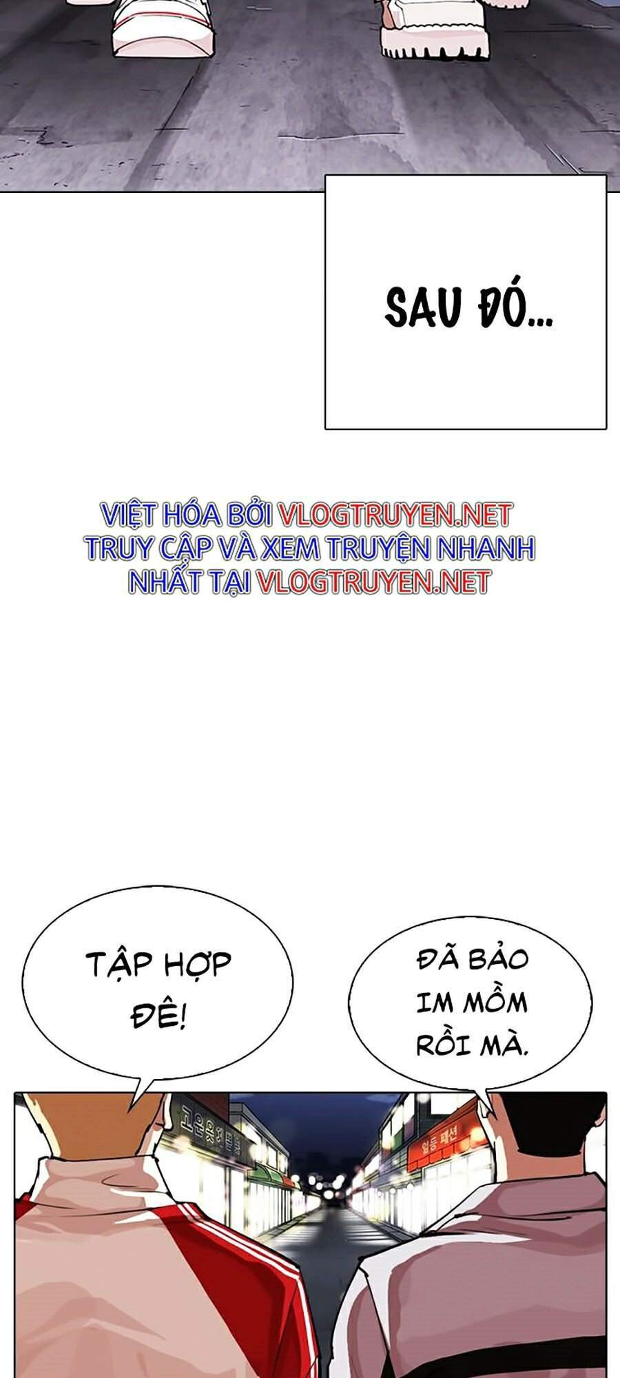 Hoán Đổi Diệu Kỳ Chapter 307 - Trang 162