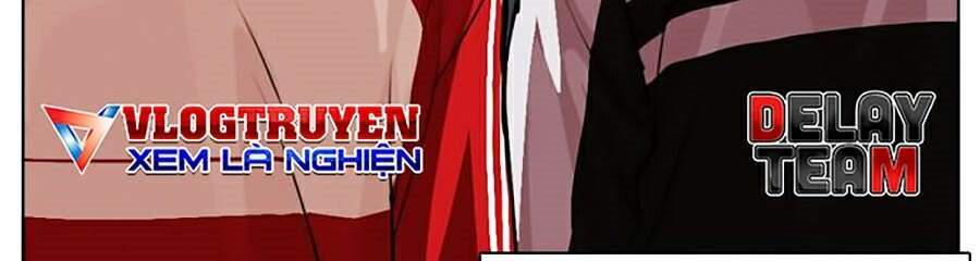 Hoán Đổi Diệu Kỳ Chapter 307 - Trang 163