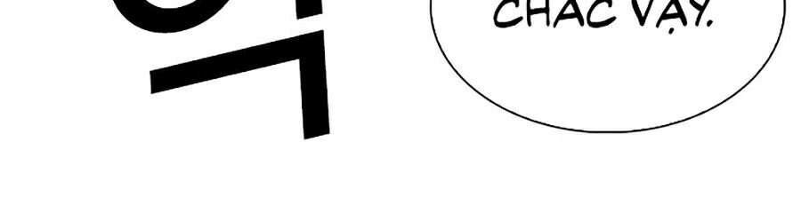 Hoán Đổi Diệu Kỳ Chapter 307 - Trang 165