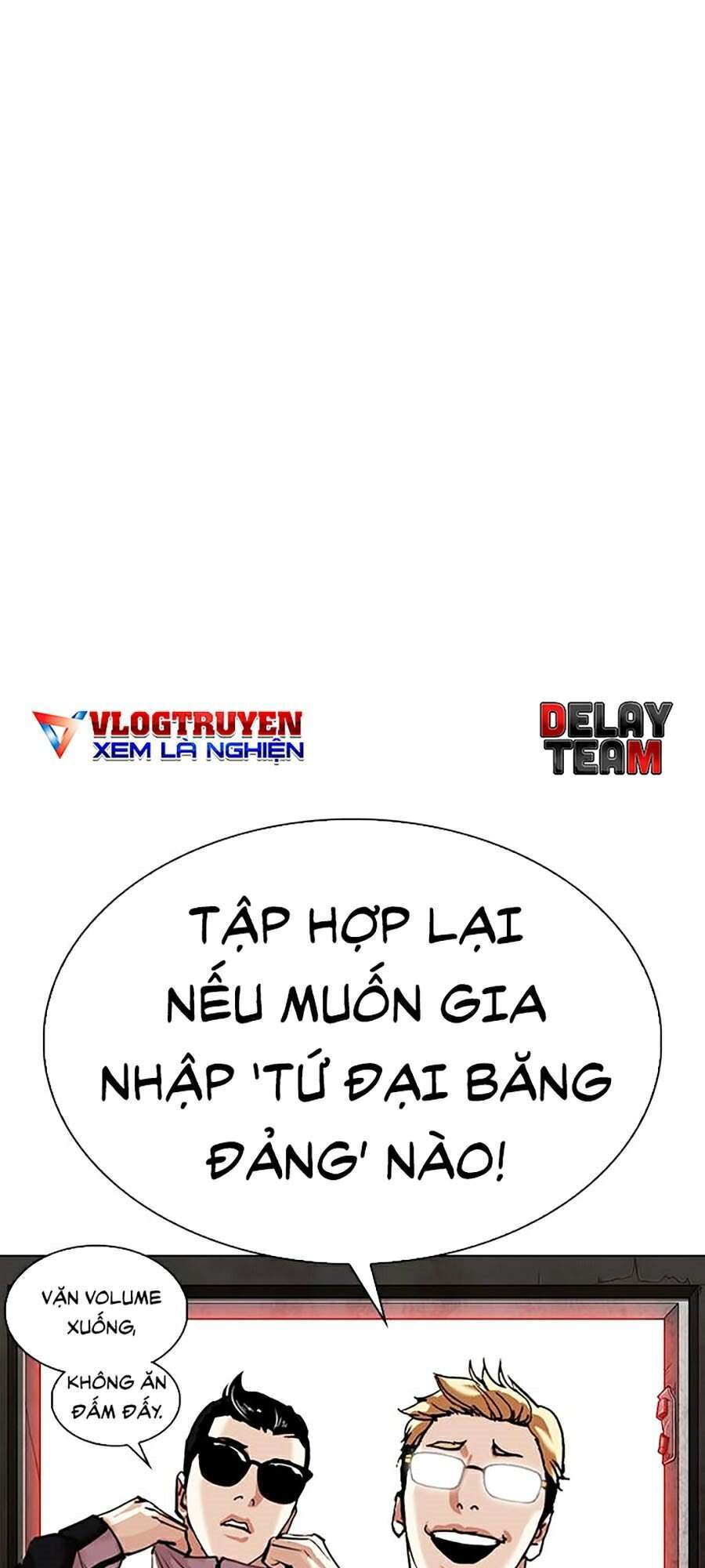 Hoán Đổi Diệu Kỳ Chapter 307 - Trang 166