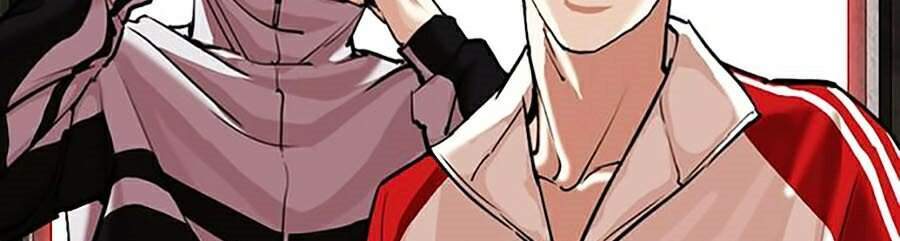 Hoán Đổi Diệu Kỳ Chapter 307 - Trang 167