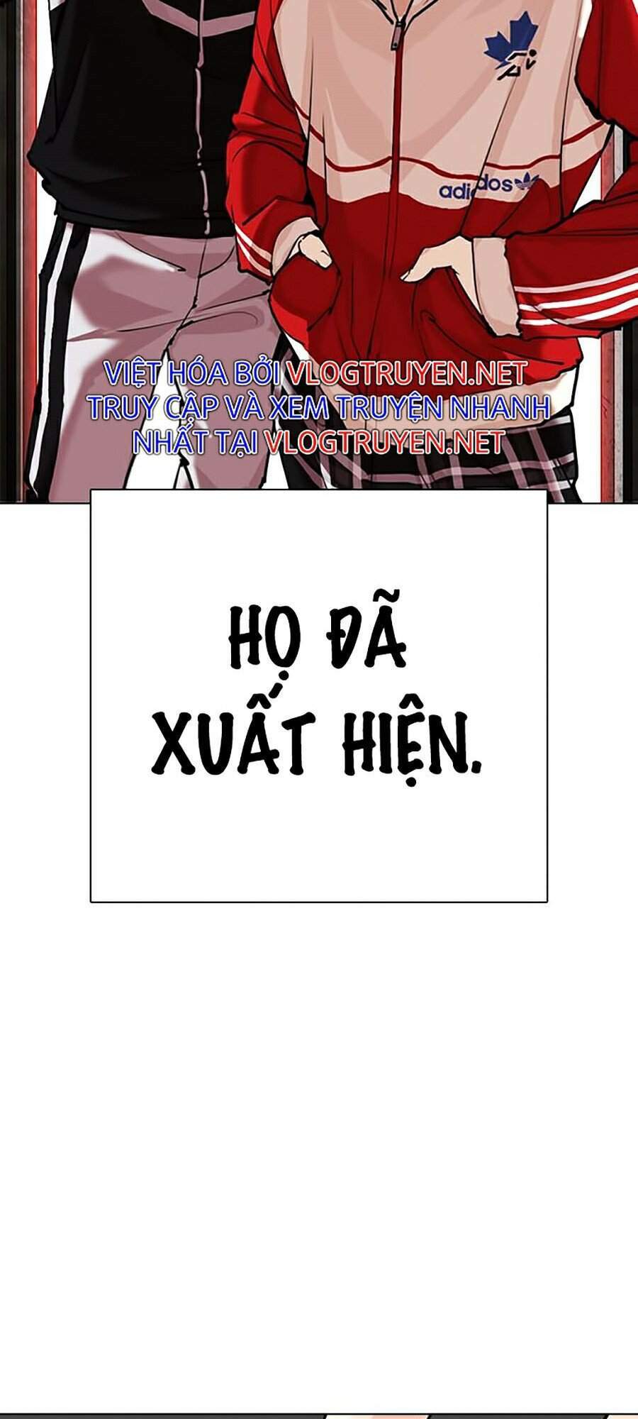 Hoán Đổi Diệu Kỳ Chapter 307 - Trang 168