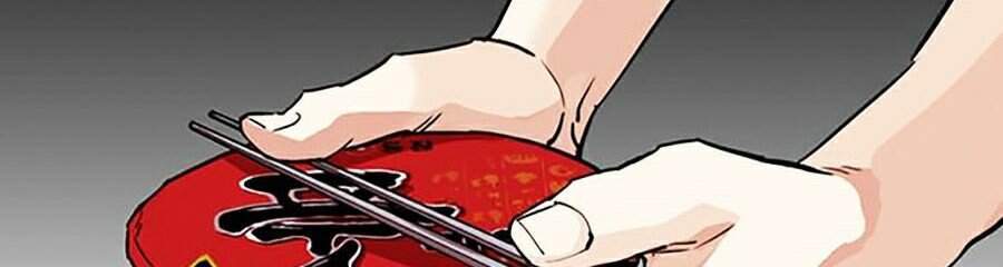 Hoán Đổi Diệu Kỳ Chapter 307 - Trang 169