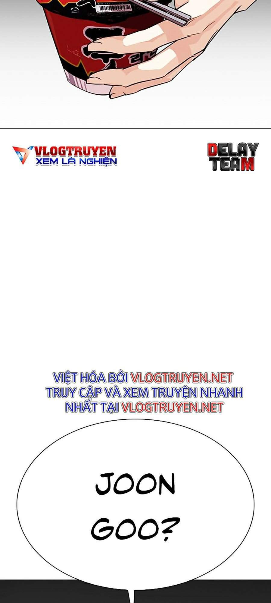 Hoán Đổi Diệu Kỳ Chapter 307 - Trang 170