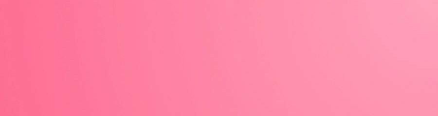 Hoán Đổi Diệu Kỳ Chapter 307 - Trang 173