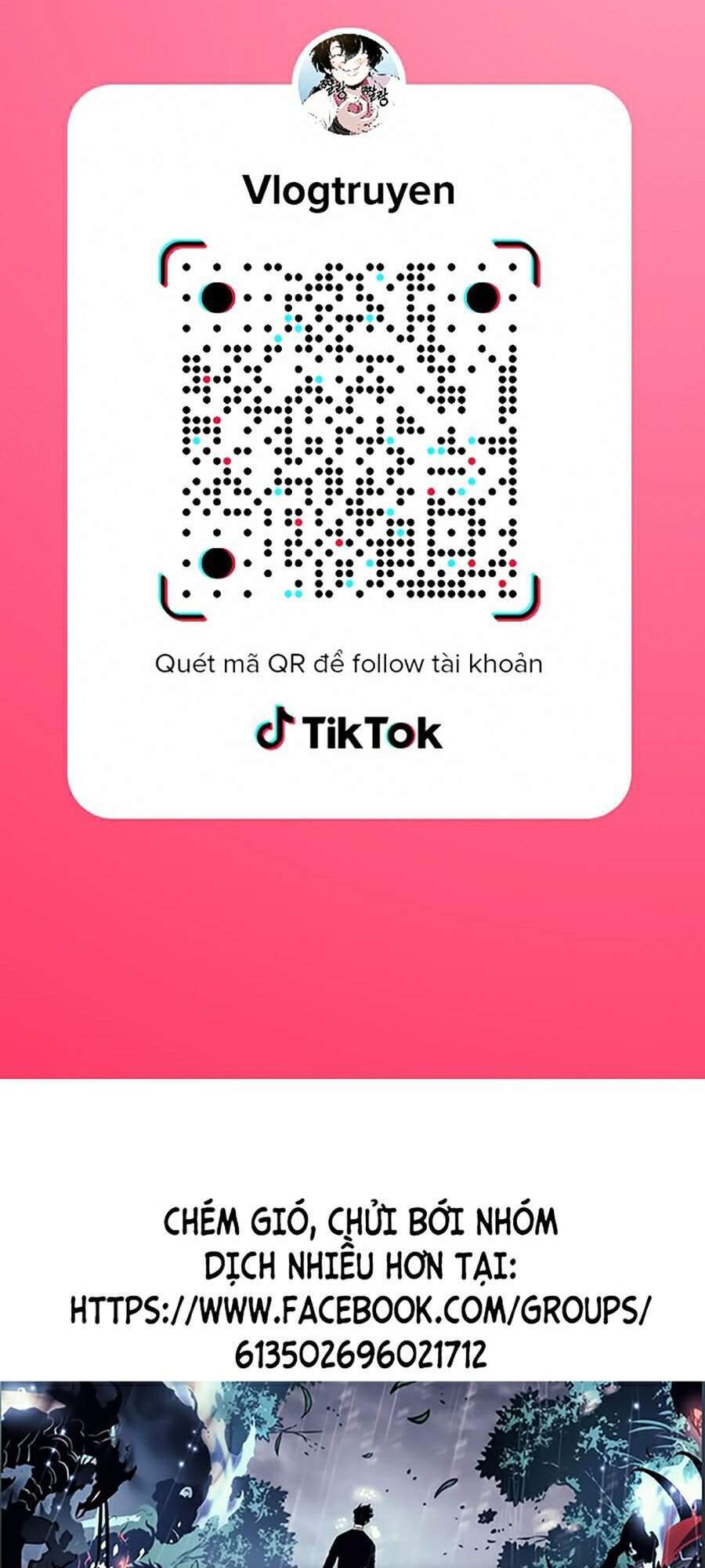 Hoán Đổi Diệu Kỳ Chapter 307 - Trang 174