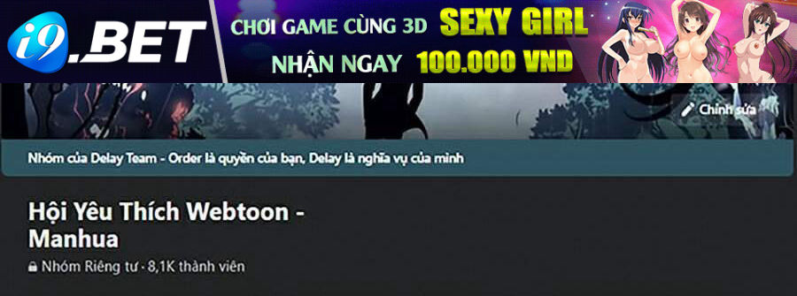 Hoán Đổi Diệu Kỳ - Chapter 307 - Page 175