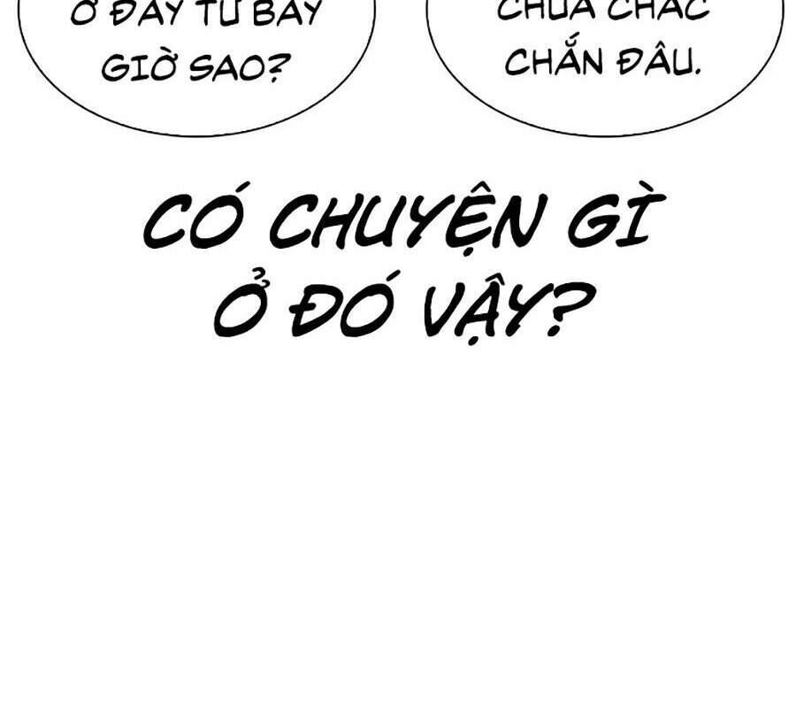 Hoán Đổi Diệu Kỳ Chapter 307 - Trang 27