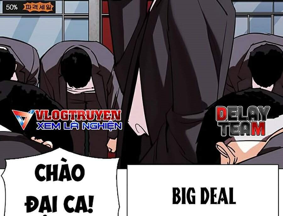 Hoán Đổi Diệu Kỳ Chapter 307 - Trang 3