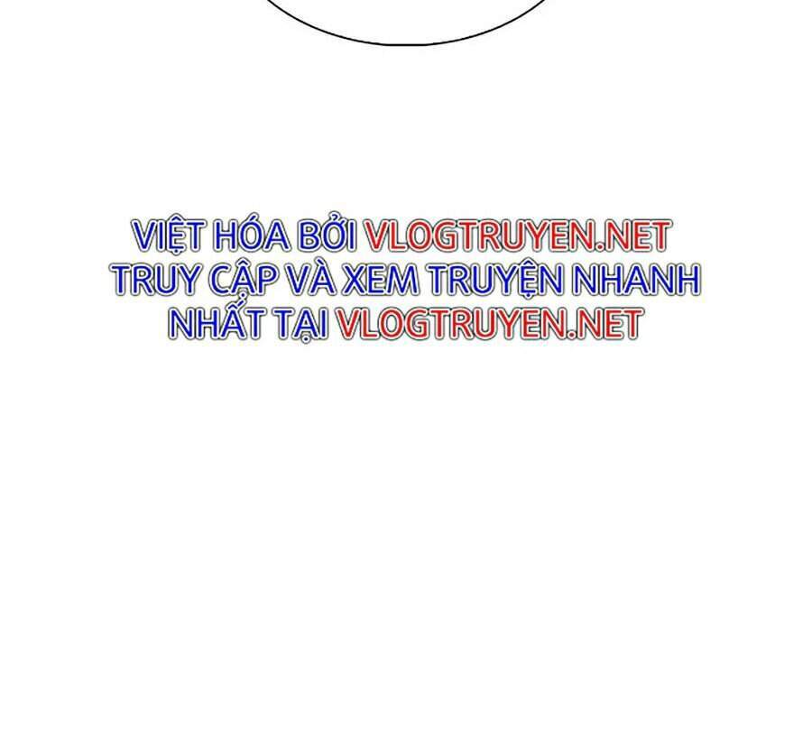 Hoán Đổi Diệu Kỳ Chapter 307 - Trang 31