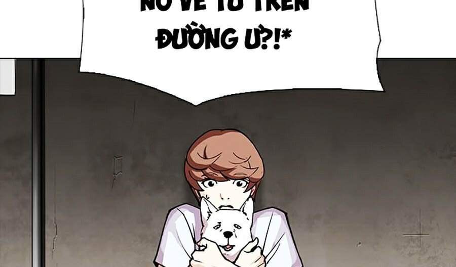 Hoán Đổi Diệu Kỳ Chapter 307 - Trang 33