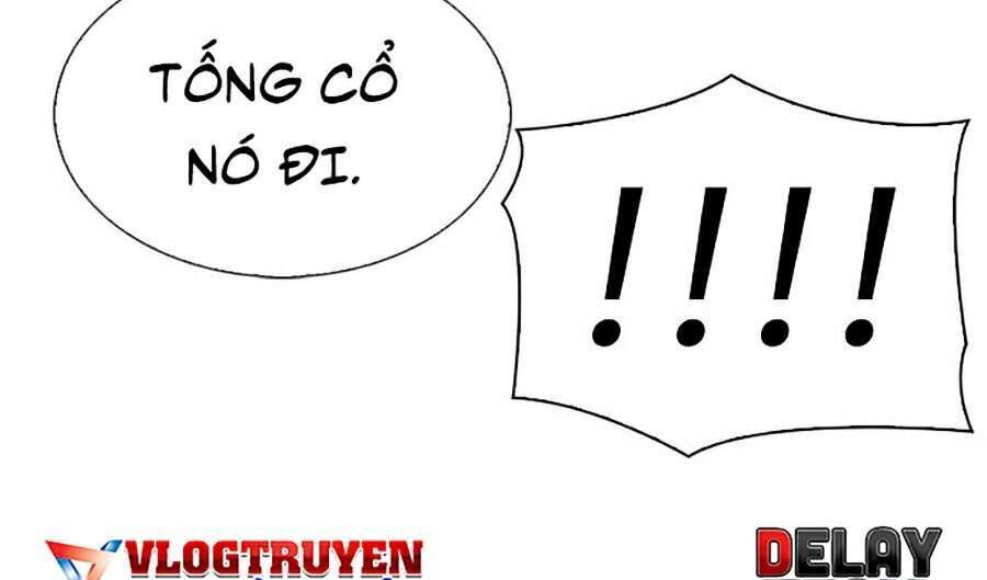 Hoán Đổi Diệu Kỳ Chapter 307 - Trang 39