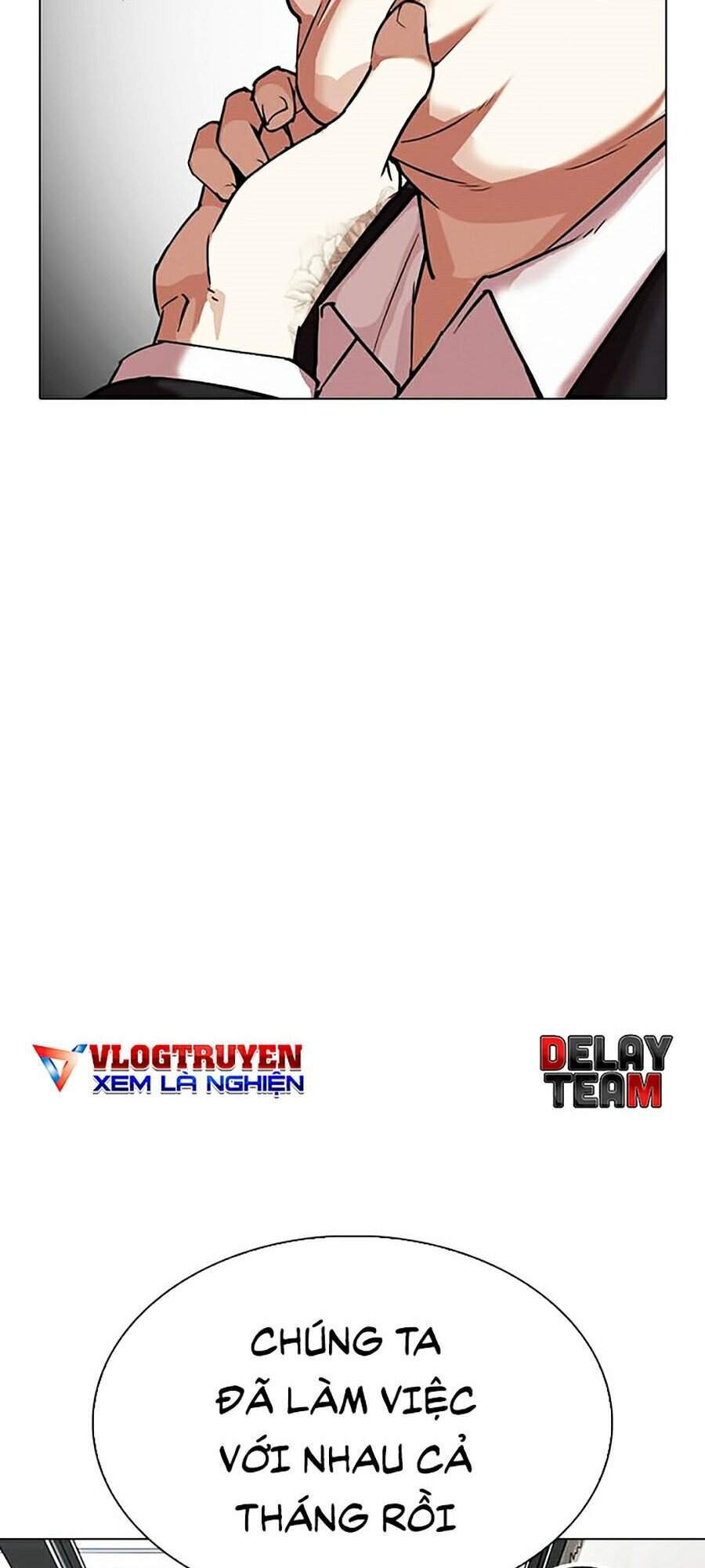 Hoán Đổi Diệu Kỳ Chapter 307 - Trang 42