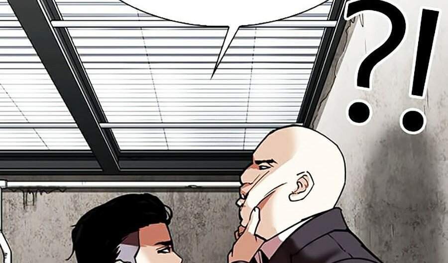 Hoán Đổi Diệu Kỳ Chapter 307 - Trang 43