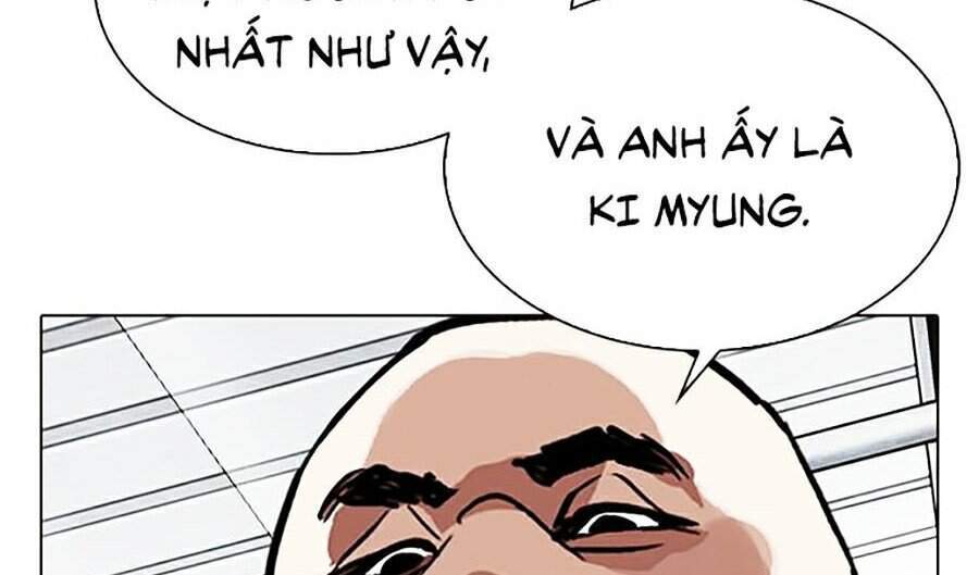 Hoán Đổi Diệu Kỳ Chapter 307 - Trang 45