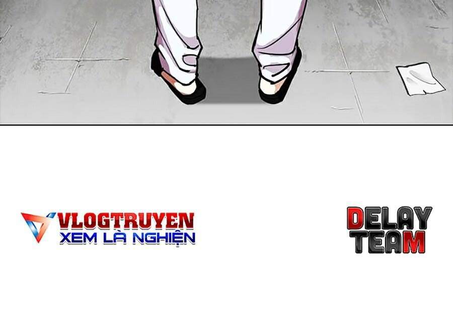 Hoán Đổi Diệu Kỳ Chapter 307 - Trang 49