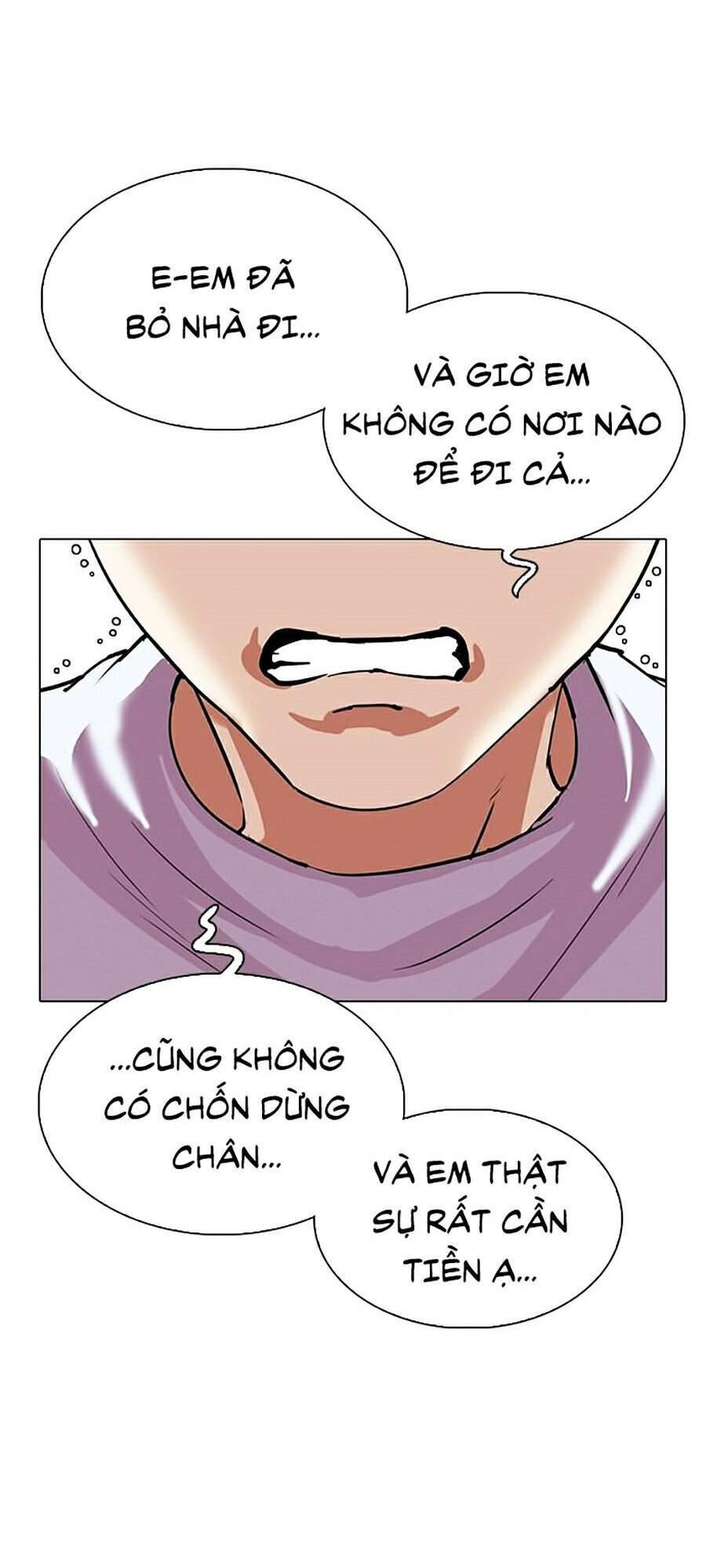Hoán Đổi Diệu Kỳ Chapter 307 - Trang 50