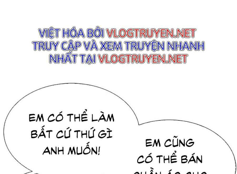 Hoán Đổi Diệu Kỳ Chapter 307 - Trang 51