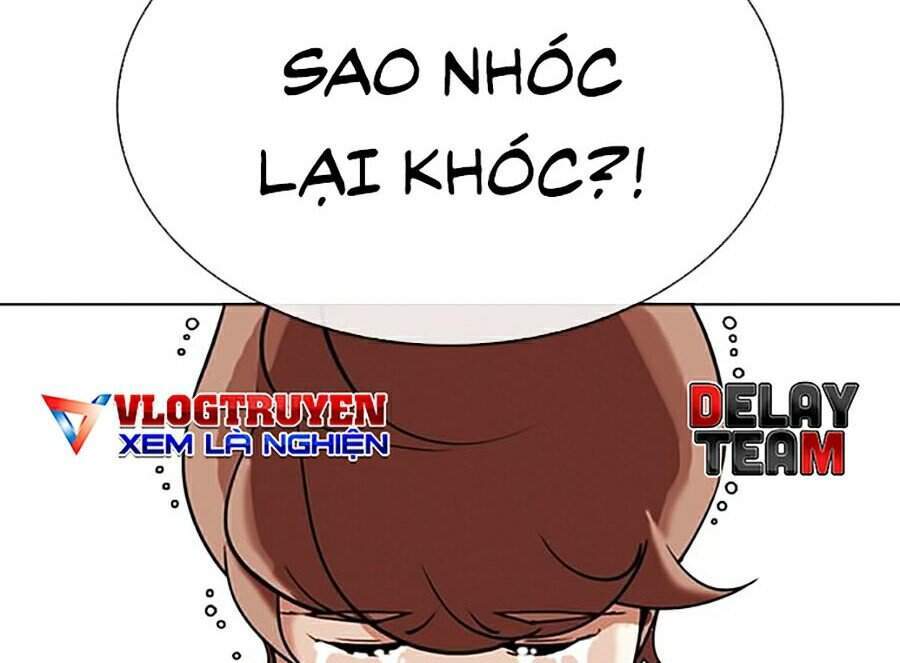 Hoán Đổi Diệu Kỳ Chapter 307 - Trang 53