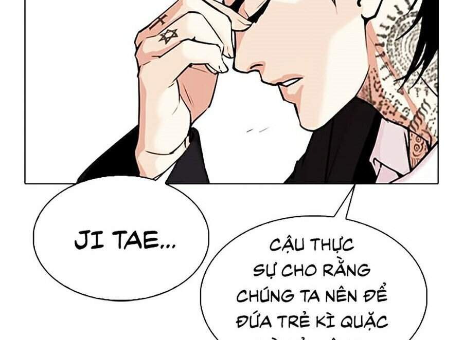 Hoán Đổi Diệu Kỳ Chapter 307 - Trang 55
