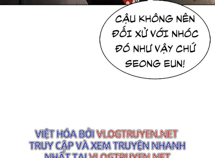 Hoán Đổi Diệu Kỳ Chapter 307 - Trang 57