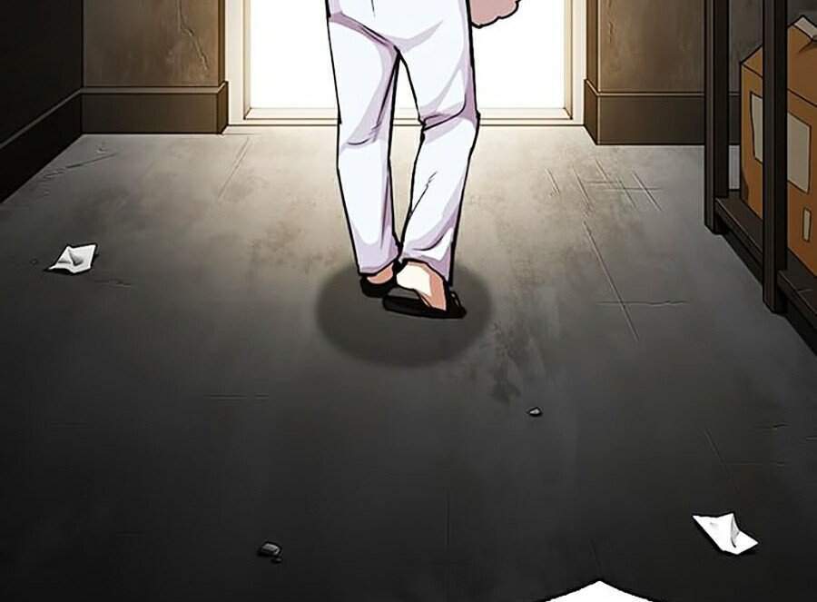 Hoán Đổi Diệu Kỳ Chapter 307 - Trang 59