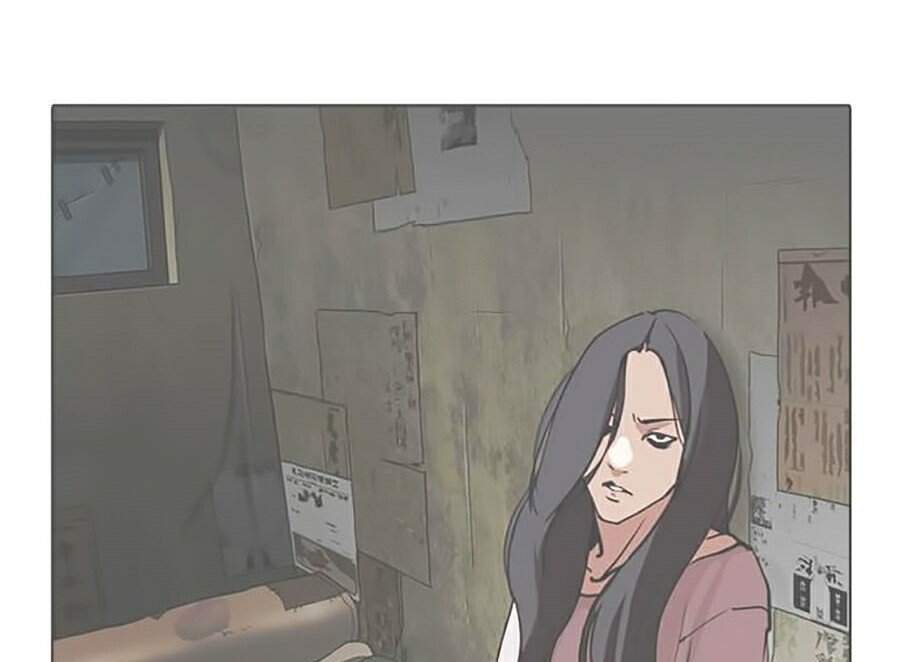 Hoán Đổi Diệu Kỳ Chapter 307 - Trang 61