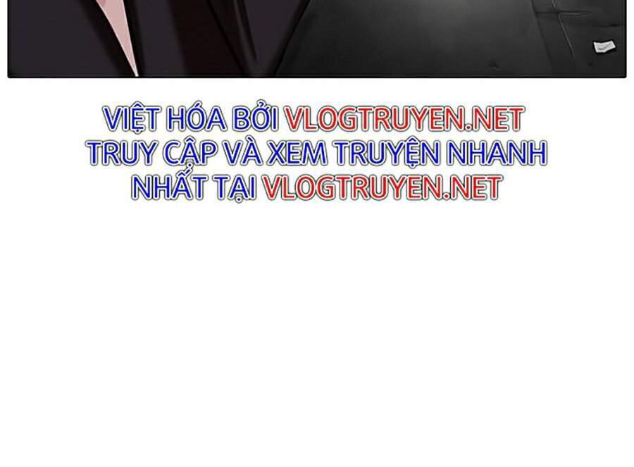 Hoán Đổi Diệu Kỳ Chapter 307 - Trang 63