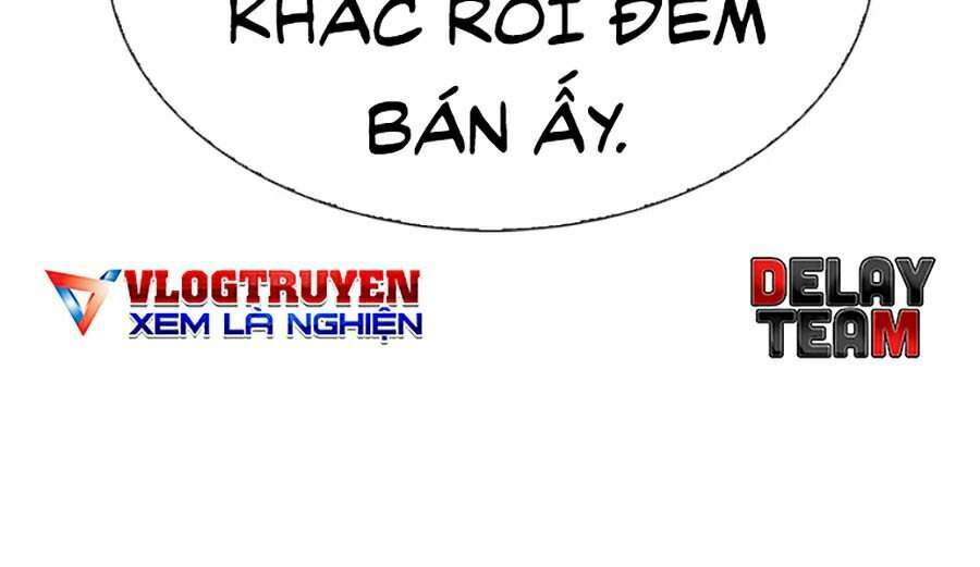Hoán Đổi Diệu Kỳ Chapter 307 - Trang 65