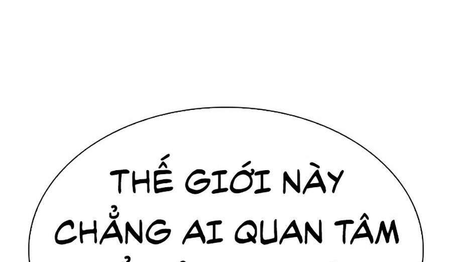 Hoán Đổi Diệu Kỳ Chapter 307 - Trang 67