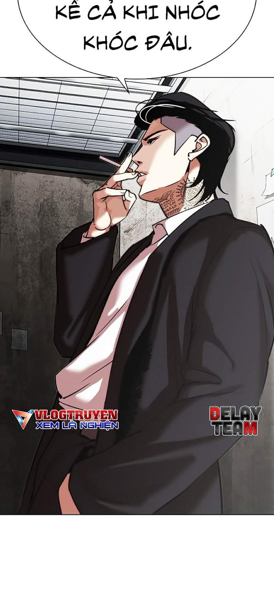 Hoán Đổi Diệu Kỳ Chapter 307 - Trang 68