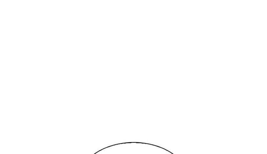 Hoán Đổi Diệu Kỳ Chapter 307 - Trang 69