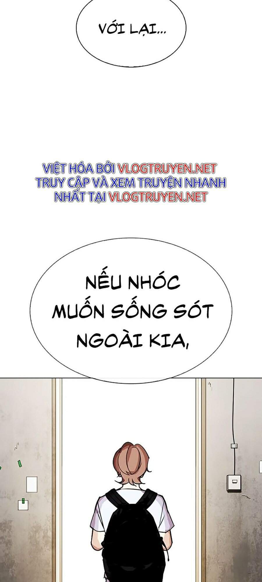 Hoán Đổi Diệu Kỳ Chapter 307 - Trang 70