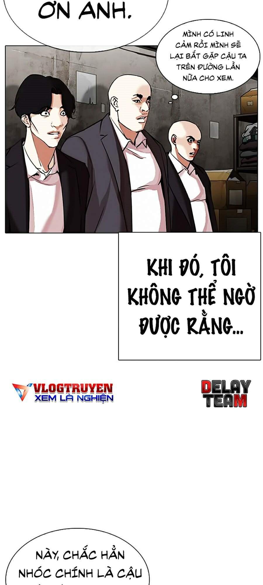 Hoán Đổi Diệu Kỳ Chapter 307 - Trang 74