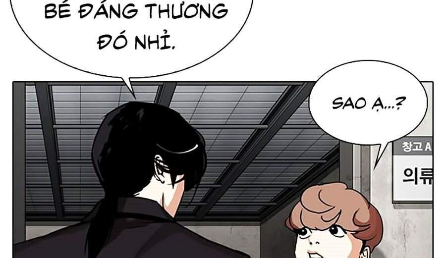 Hoán Đổi Diệu Kỳ Chapter 307 - Trang 75