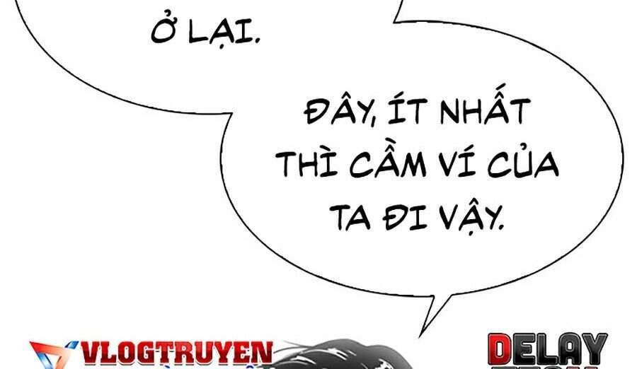 Hoán Đổi Diệu Kỳ Chapter 307 - Trang 77
