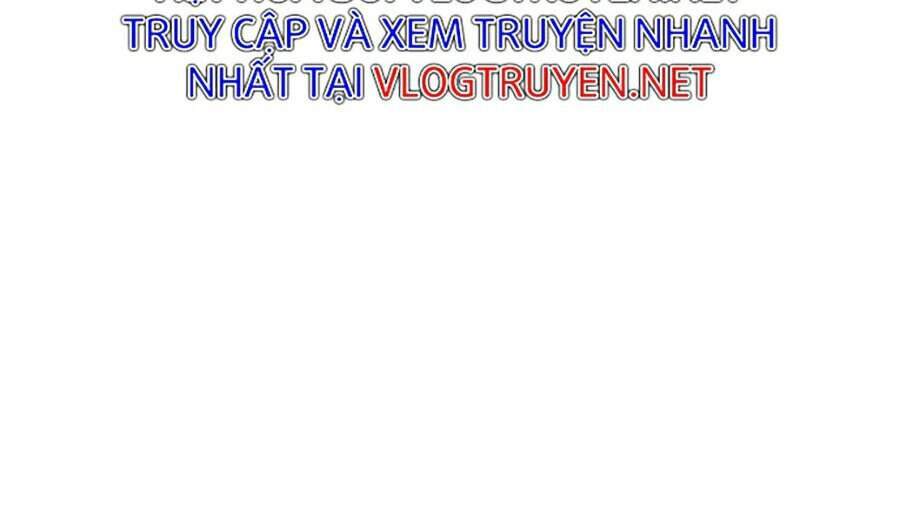 Hoán Đổi Diệu Kỳ Chapter 307 - Trang 79