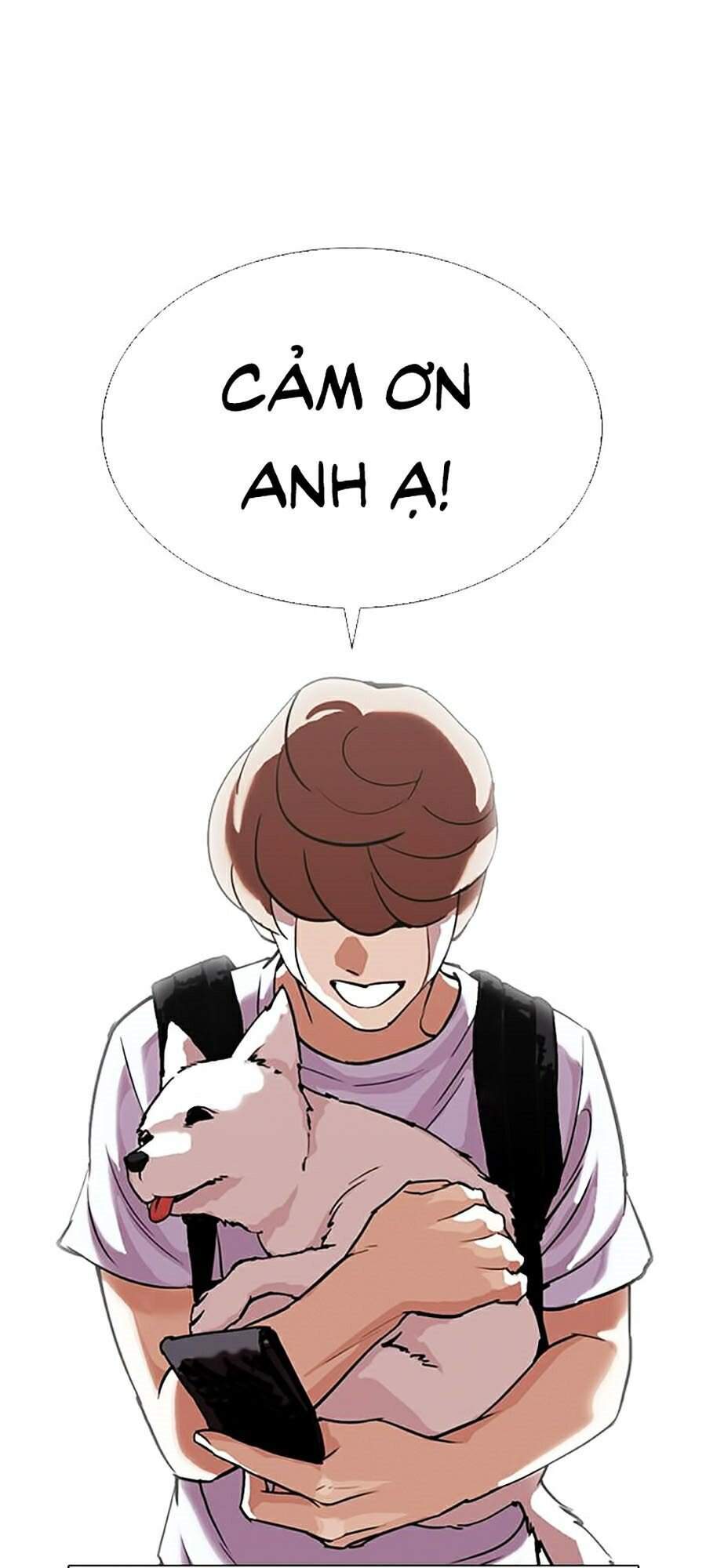 Hoán Đổi Diệu Kỳ Chapter 307 - Trang 80