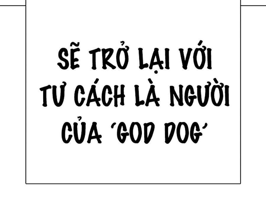 Hoán Đổi Diệu Kỳ Chapter 307 - Trang 81