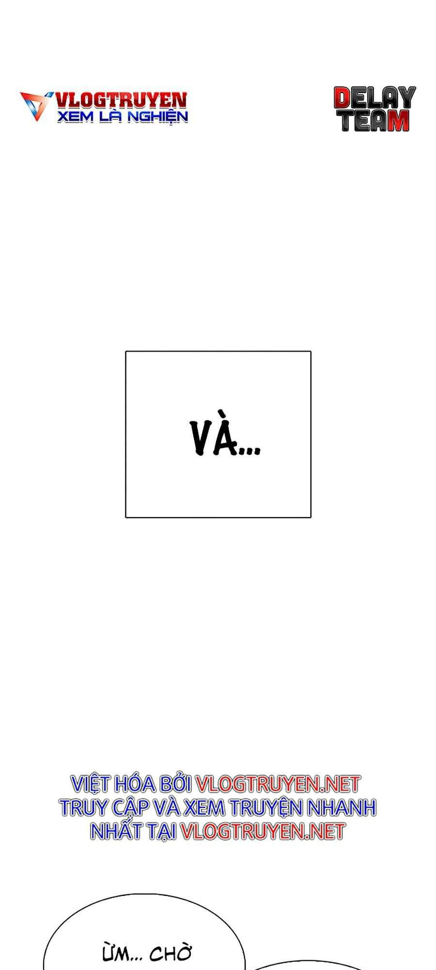 Hoán Đổi Diệu Kỳ Chapter 307 - Trang 82