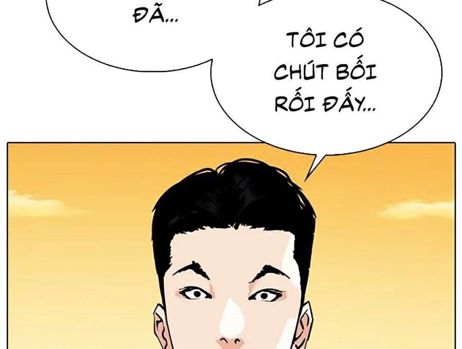 Hoán Đổi Diệu Kỳ Chapter 307 - Trang 83