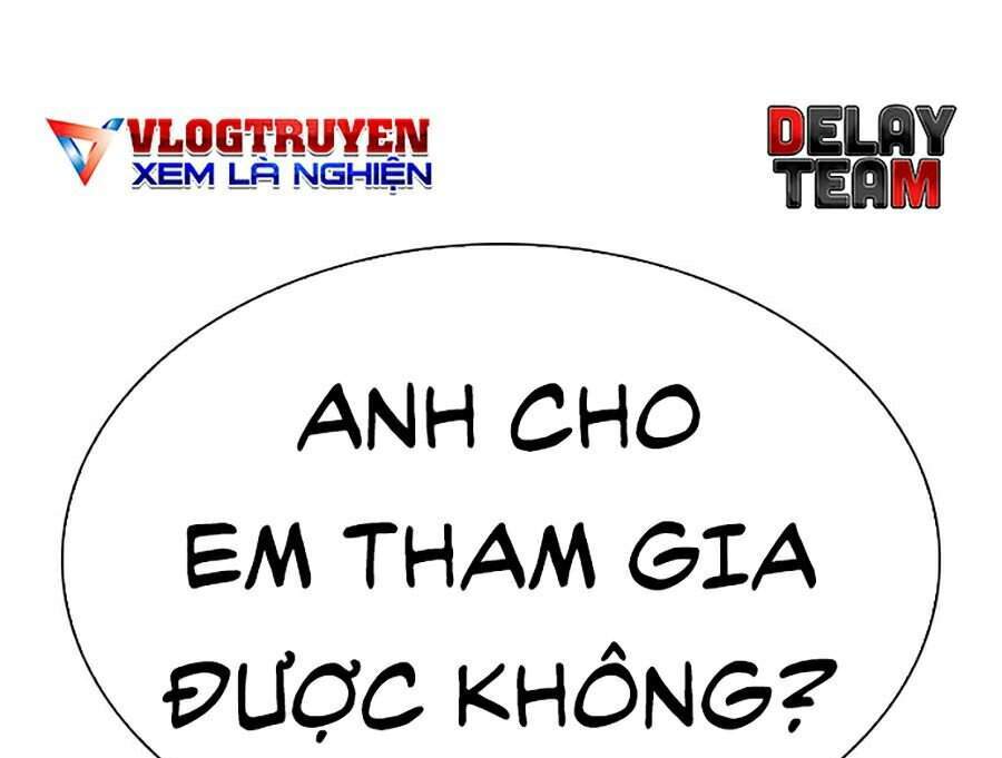 Hoán Đổi Diệu Kỳ Chapter 307 - Trang 85