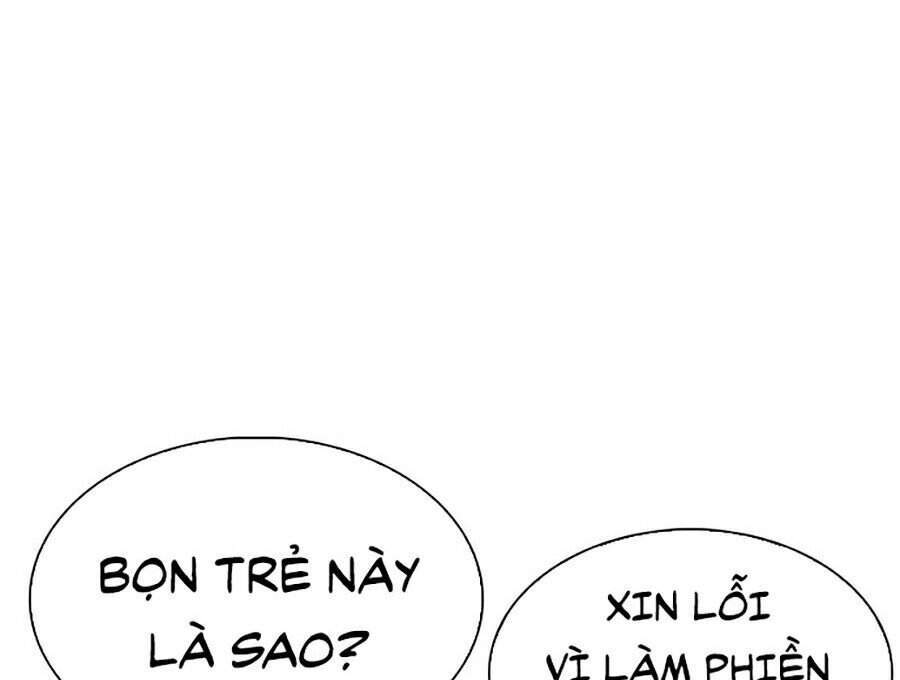 Hoán Đổi Diệu Kỳ Chapter 307 - Trang 87