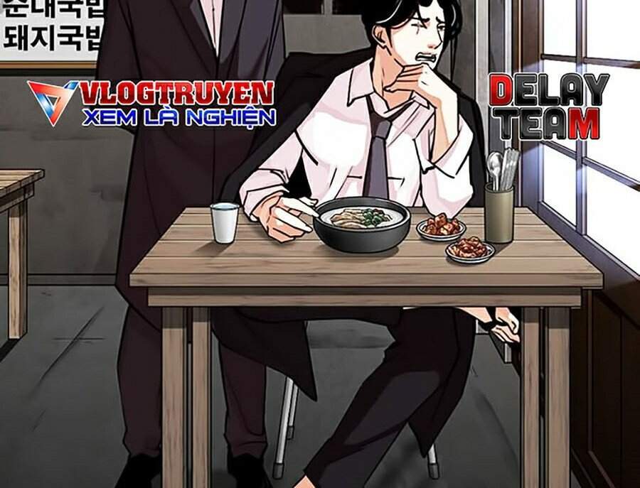 Hoán Đổi Diệu Kỳ Chapter 307 - Trang 9