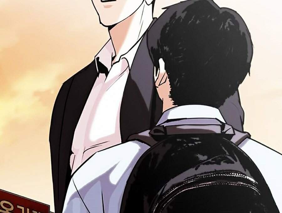 Hoán Đổi Diệu Kỳ Chapter 307 - Trang 91