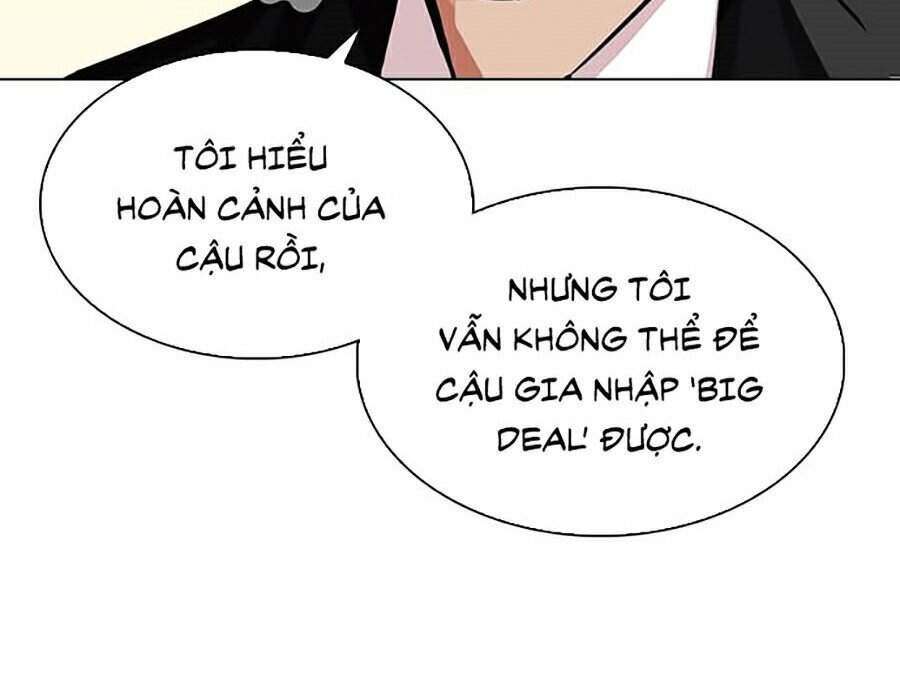Hoán Đổi Diệu Kỳ Chapter 307 - Trang 93