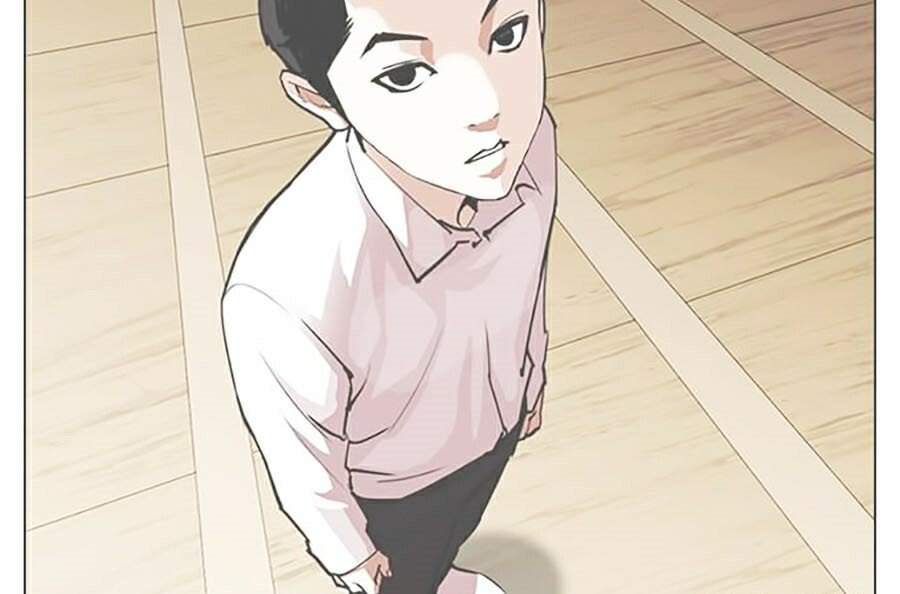 Hoán Đổi Diệu Kỳ Chapter 307 - Trang 97