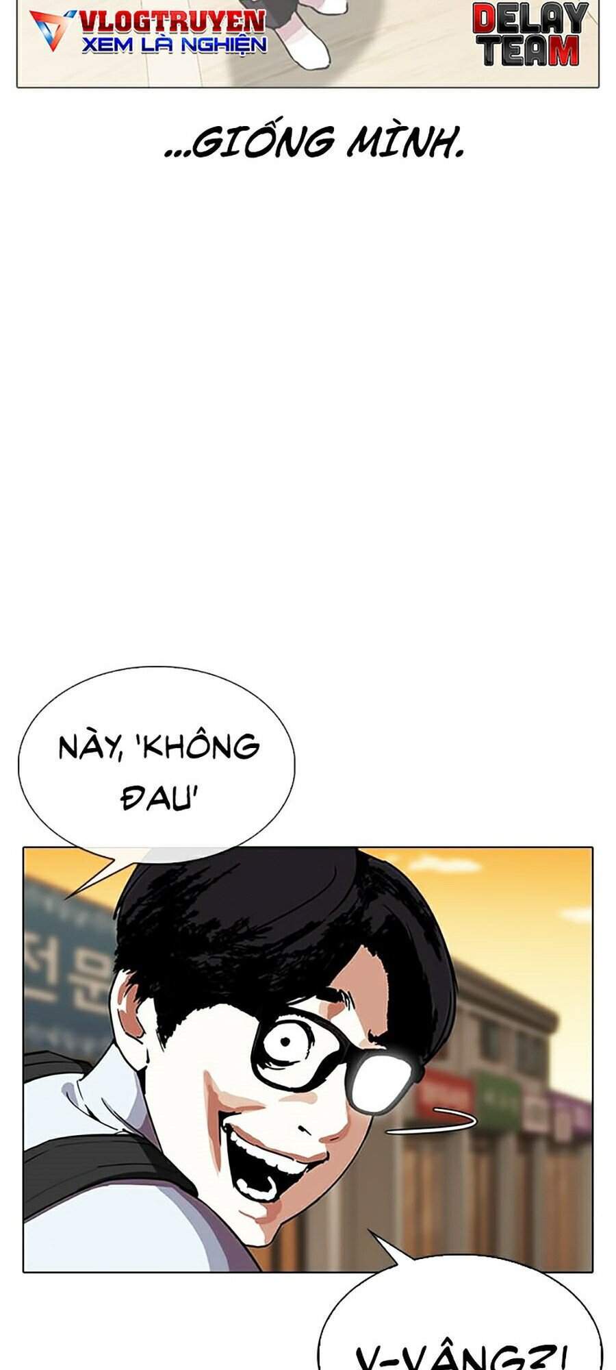 Hoán Đổi Diệu Kỳ Chapter 307 - Trang 98