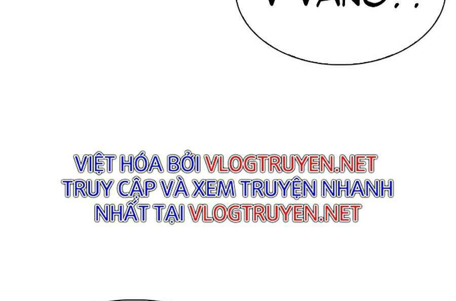 Hoán Đổi Diệu Kỳ Chapter 307 - Trang 99